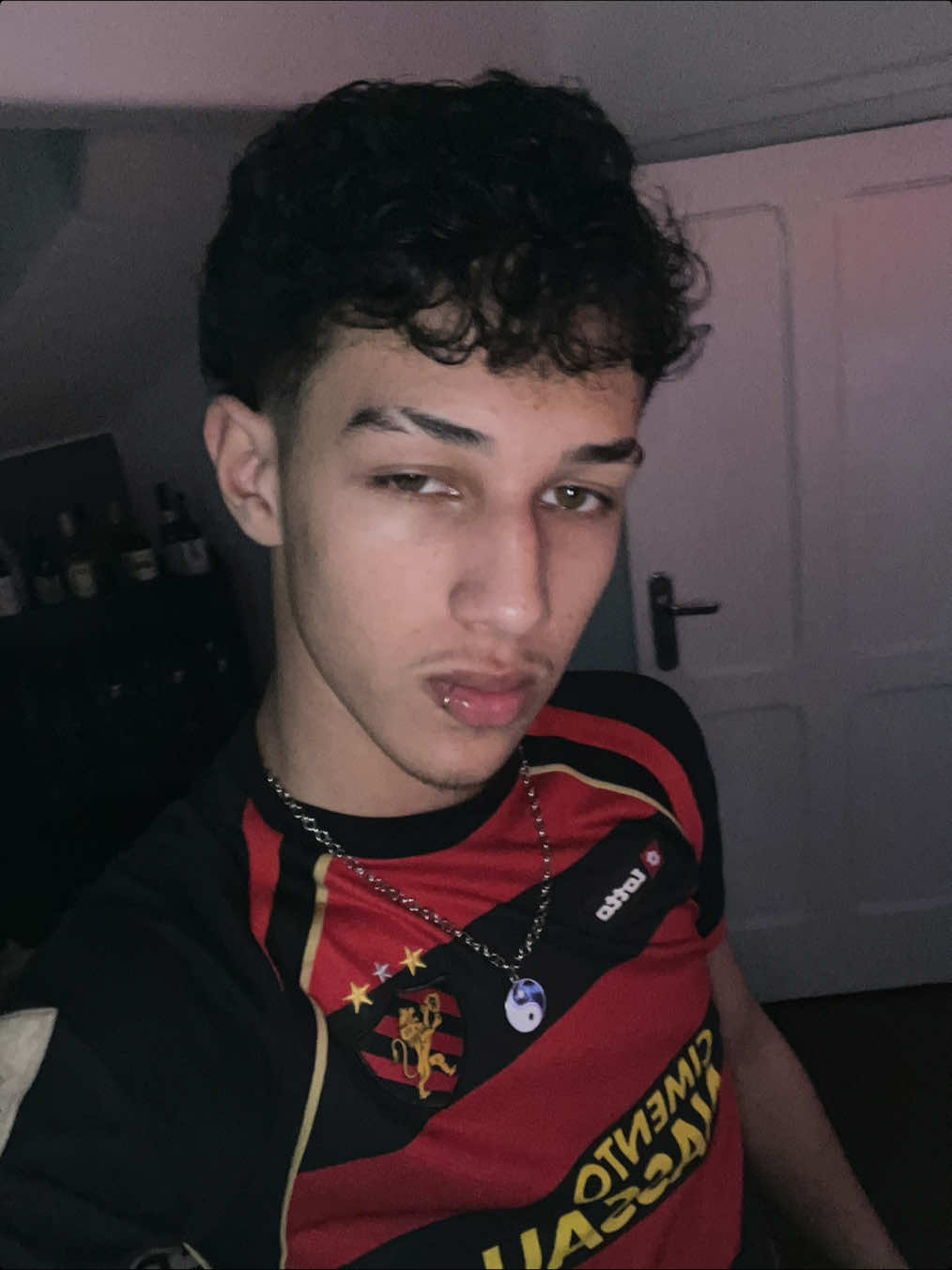 mdssss como eu quero vsf #fy #viral #fyp #lgbt #🏳️‍🌈 