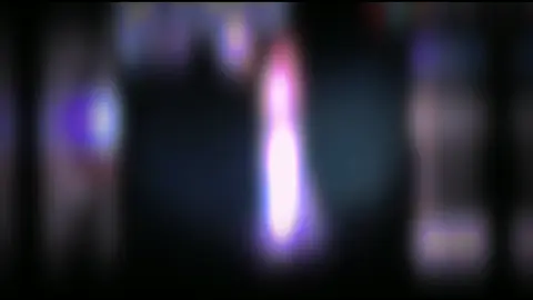 Chưa chắc đã thuộc về ta..#ff#ff_lover #fyp #xhtiktok #xhuong 