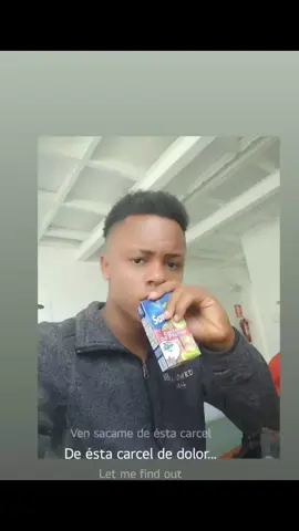 #paratii  #fyp  #republicadominicana  #foryou 