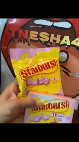 #candy #jelloshots #hennessey #mixdrinks #mixology #hennessey #tnesha43mixdrinks #hennytime #mixdrink #hennythingspossible #tnesha43 #hennyjelloshots #hennesseyjelloshot #teamwork 