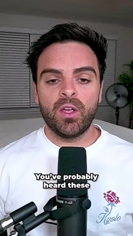 Where Meme Sounds Started