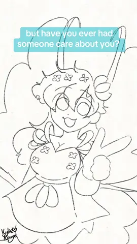 Fae is drinking a lot for a reason  #fyp #doodle #fypviralシ #draw #drawings #fypp #art #sketches #goober #animation #animatic #artistsoftiktok #fae 