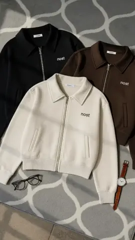 🥰 #jaketwanita #jaketcrop #atasanwanita #OOTD #outfitinspiration 