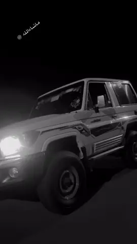 #fypppppppppppppppppppppppppppppp #اكسبلور #fyp #مسرا 