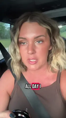 Stop wasting your money on other phone holders!!!