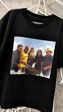 R.I.P Guys, you're loved always! ❤️ #ozzyosbourne #ozzy #philrobertson #hulkhogan #tobykeith #malcolmjamalwarner #legend #fyp #trending 