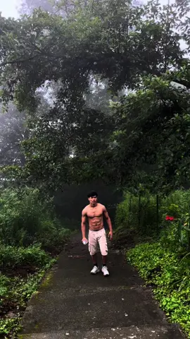 Home workout physique from nepal🇳🇵 #creatorsearchinsights #viralvideos #motivation #fitnesslover #trending #dontgiveup #nepalitiktok #helpme #support_me #CapCut #homeworkout #nepal #gymmotivation #callangefitnes 