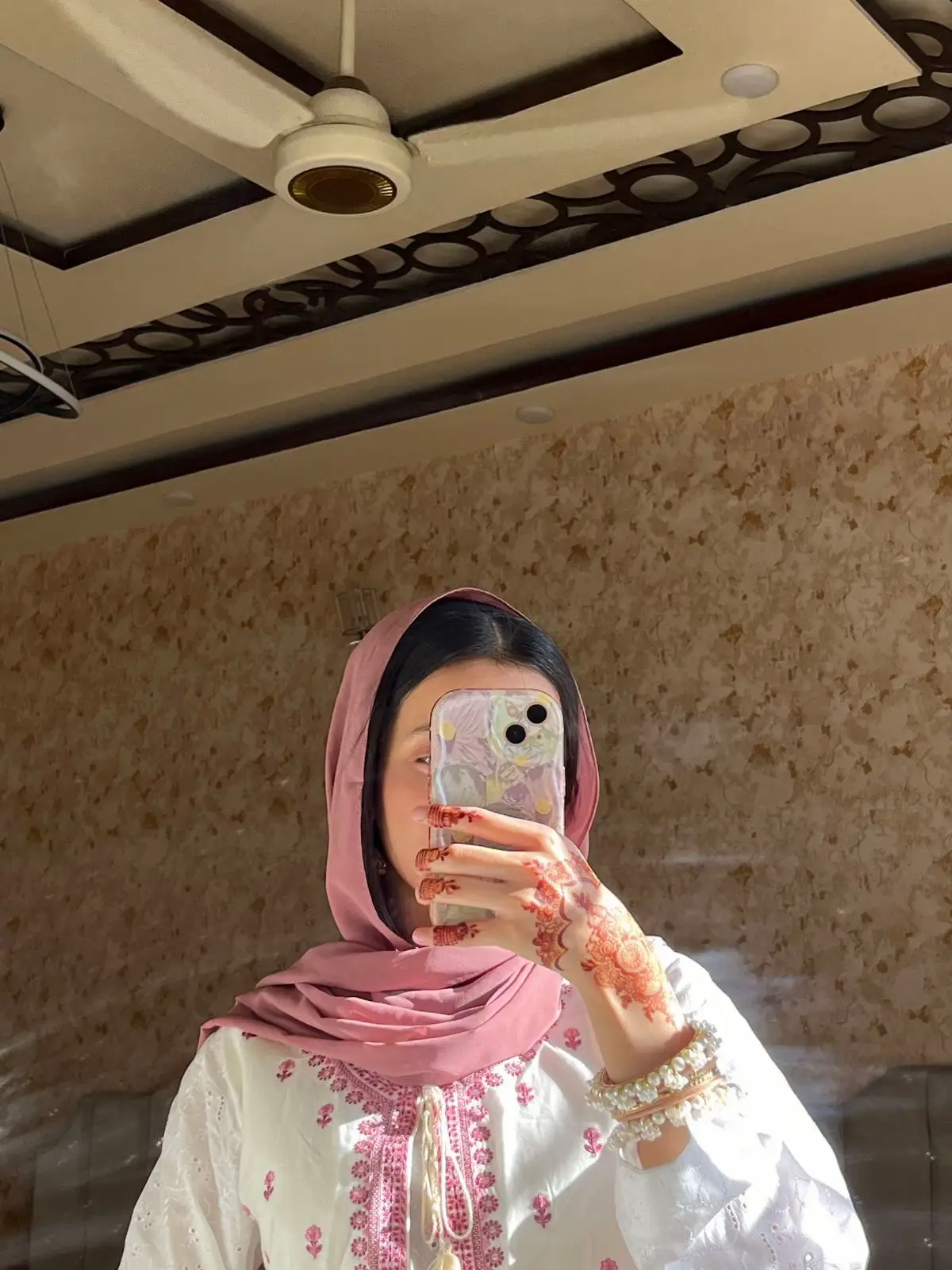 #CapCut #creatorsearchinsights #foryou #capcut #tiktok #fyp #fypシ #trending #Love 