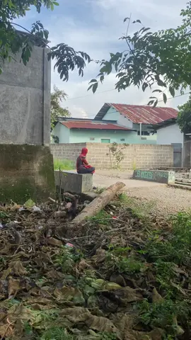 #spiderman #sad 