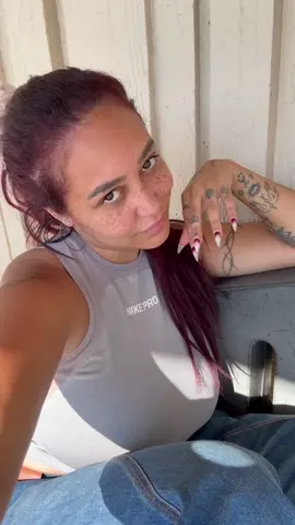 travel w me to get my nails done #fyp #nails #travel 