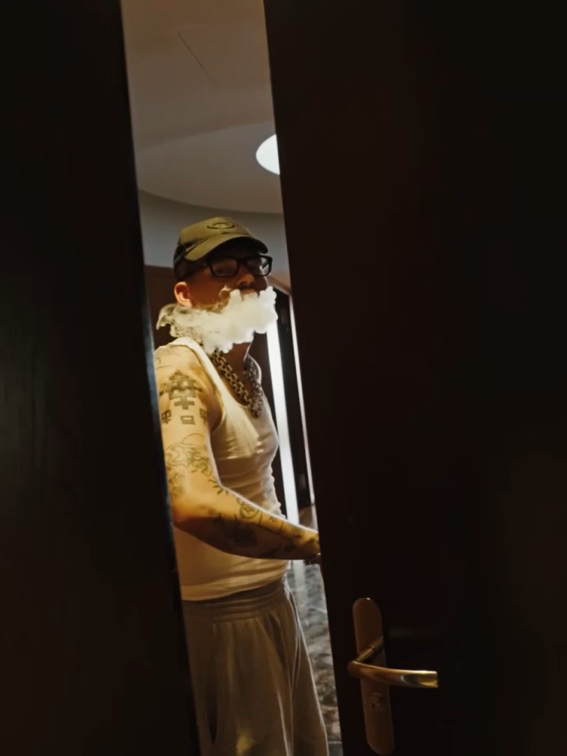 yeat-onichan #fyp #fyppppppppppppppppppppppp #yeattok #yeatt #adangeroussummer #adl  -------------------------------------------------------------------------- || ORIGINAL CONTENT ||