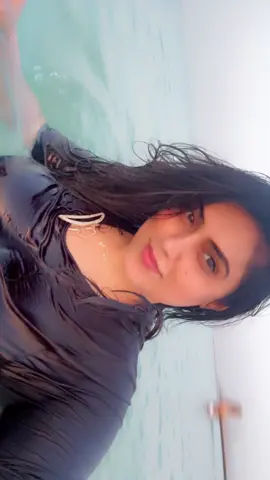 Soooo good feelings 🦋🦋🦋#burjalarab 