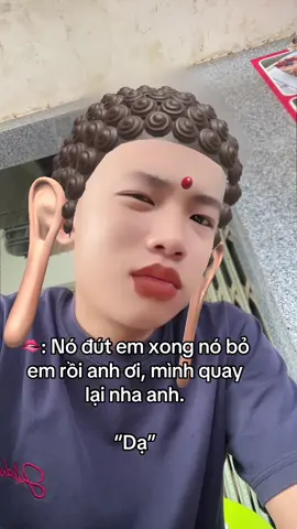 xịt nước cho sạch nha emm #xhuong #trending #vuive #viral #khoavuive 