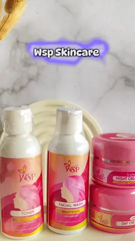 WSP skincare penghilang flek hitam #promomakangajian #murcebangetloh😍😍 #cereampencerahampuh #skincareroutine #wspskincare #wspskincareviral 