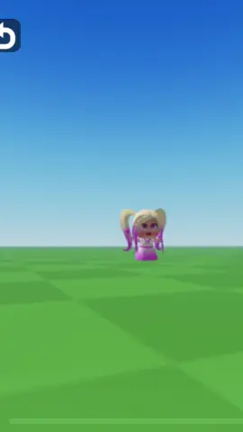 JAJAJAJAJAJAJAJAJAAJAJ #robloxx #humor #perdidas #wendy #minimia #miagames #miazaff #miri #mirinduchis #fyp #viral #risas #nomanchescorrebienfuerte 