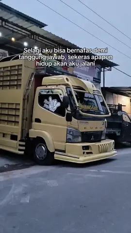 episode terus berlanjut🚀#fypシ゚viral #pesonatrucksulawesi #truck_sulawesi😎 #sopirtruckindonesia🇮🇩 