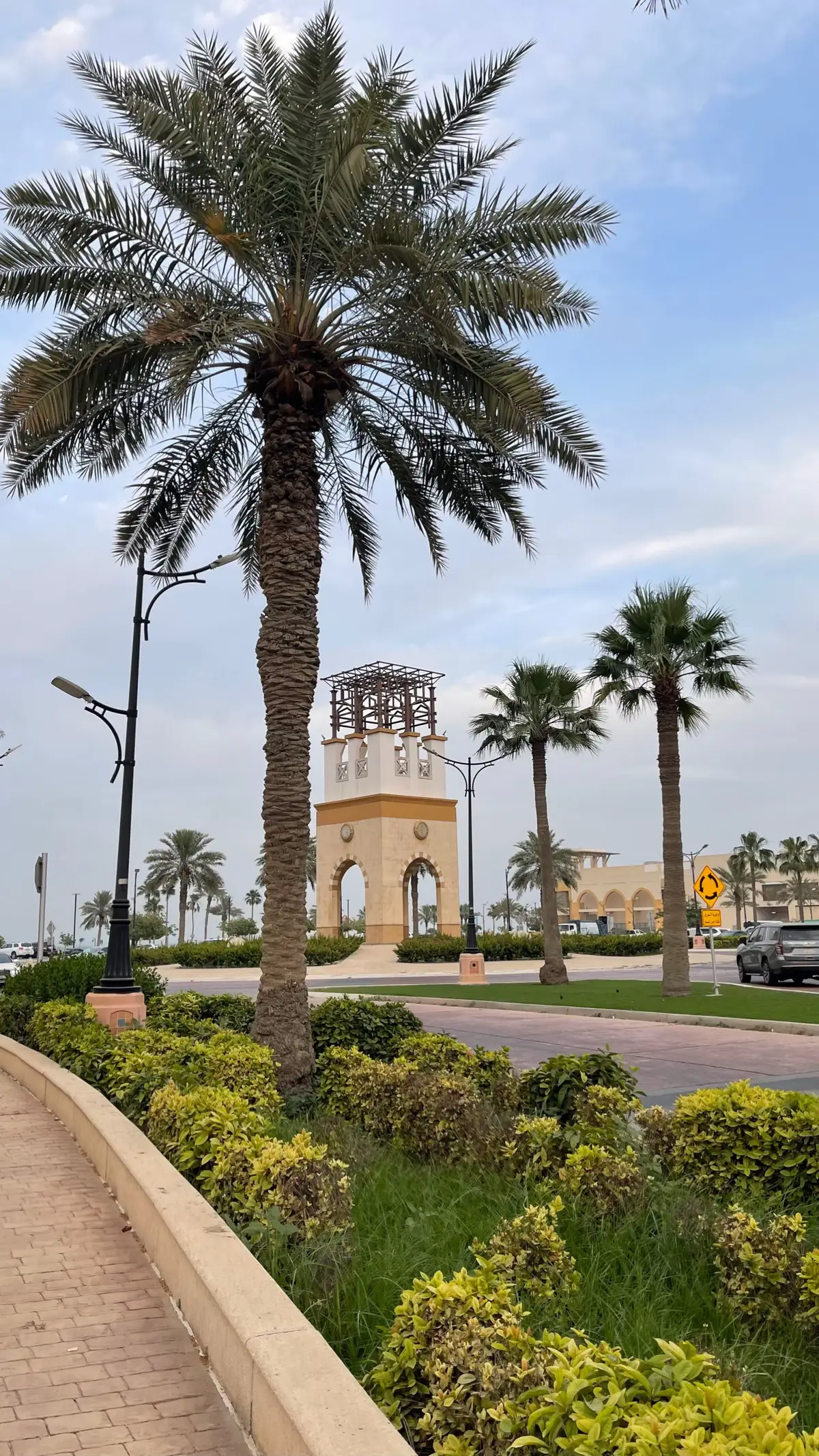 وش جداولكم هالفترة  غششوني  #الجبيل_الصناعية #fyp #viral #مدينة_الاشباح 