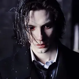 DEAR DORIAN… (Dorian Gray) #fyp #editmovie #doriangray #doriangraymovie #doriangray2009