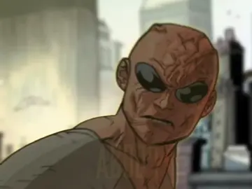 Prisoner Mark clips 🔥🔥 The beginning is inspired by@𝗞𝗬𝗢𝗦𝗛𝗜𝗡  tag me when using animation #prisonermark #clips #animation #invincible #fyp #foryou #markgrayson @Luther @Mega @superMAN🇹🇭 @ΣΛ-XMOH6402 @manic mike🗣️ @ΣΛ twizzy kujo 