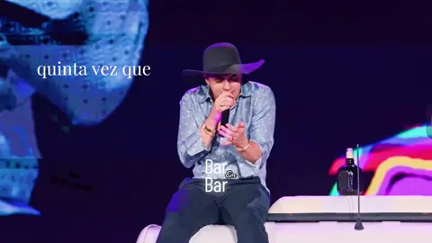 #natanzinholimaoficial 