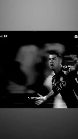 فحلهم 👆🏽. #cristianoronaldo#fyp#لايك#explore#alnassr 