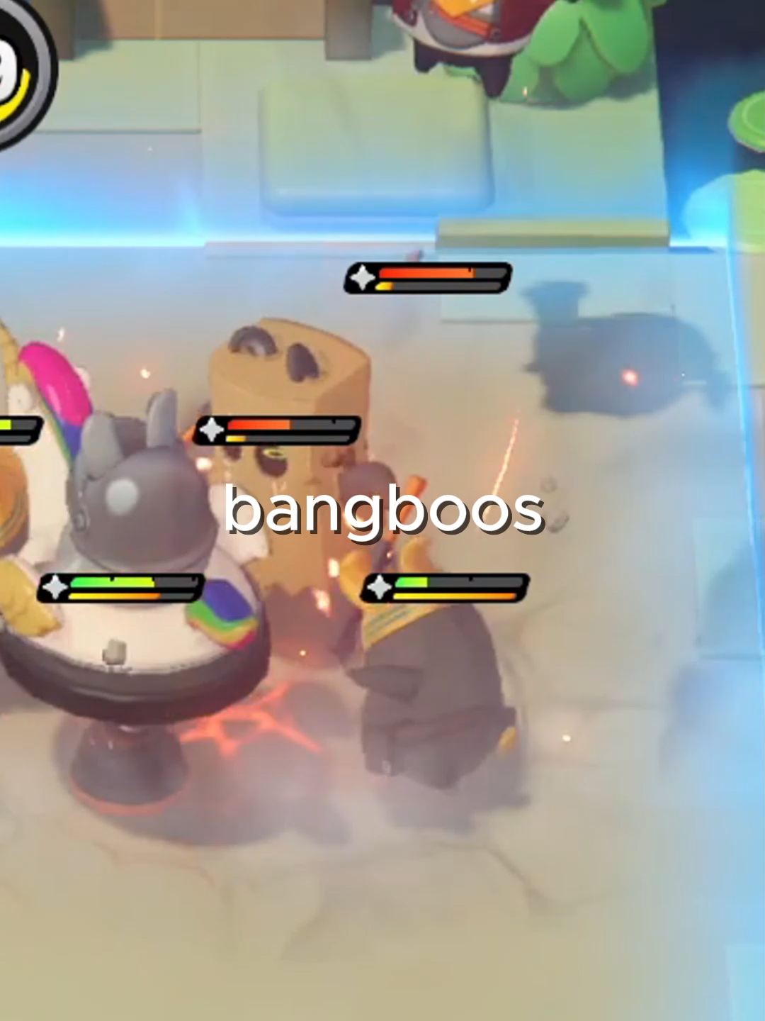 nothing to see here, just some bangboos goofing around. the zzz ft event is kinda fun. #zzz #zzzero #zenlesszonezero #zenlesszonezeroedit #bangboo #cute #hoyoverse  . . . . . . . . . . . . . tft zzz event zzz gameplay zenless zone zero zzz minigames komano manato gameplay zzz manato