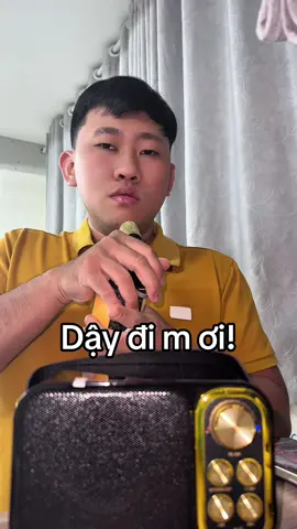 Mày biết mấy giờ chưa