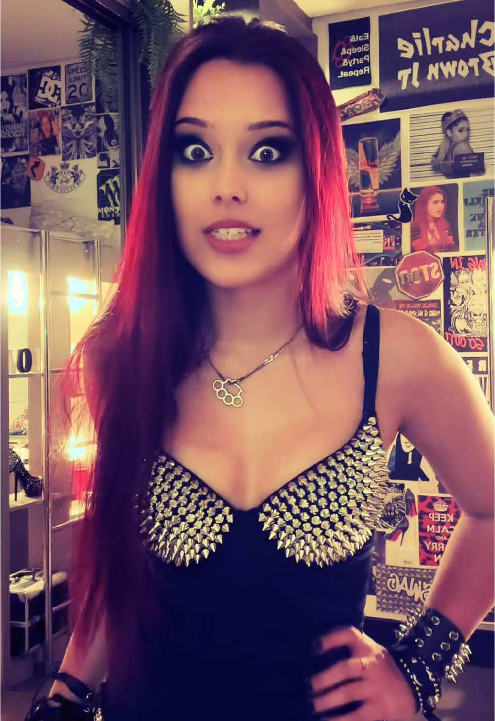 #charliebrownjr #cbjr #rockstar #2000s #late2000s #early2000s #2000snostalgia #trashyy2k #2000sthrowback #2010s #2010snostalgia #2010sthrowback #viral 