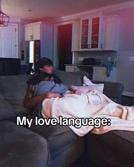 heh.. #fypシ #Relationship #cuddling #loveyou #blowthisup 