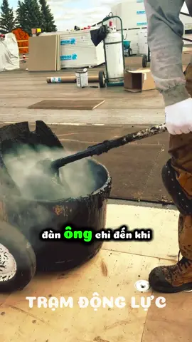 Bó hoa đầu tiên mà đàn ông nhận được là khi đã nằm xuống #sachhay #baihoccuocsong #baihocthanhcong #tuduynguoc #tinhyeu 