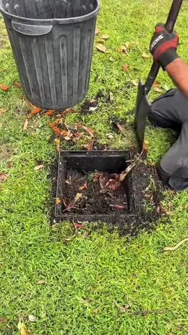 Good job,the latest clips are more satisfying #lawncare #gras #goodjob #satisfyingvideos #fyp #oddlysatisfying  #cleaningasmr #cuttinggrass #satisfying#asmrsleep#asmrsleeprelax#cleaninggarden #cleaningsatisfying