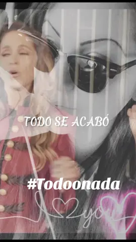 #CapCut #lucero #panchobarraza #todoonada 