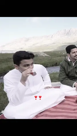 دحووم🧡#سعود_واخوانه @Saud Brothers 