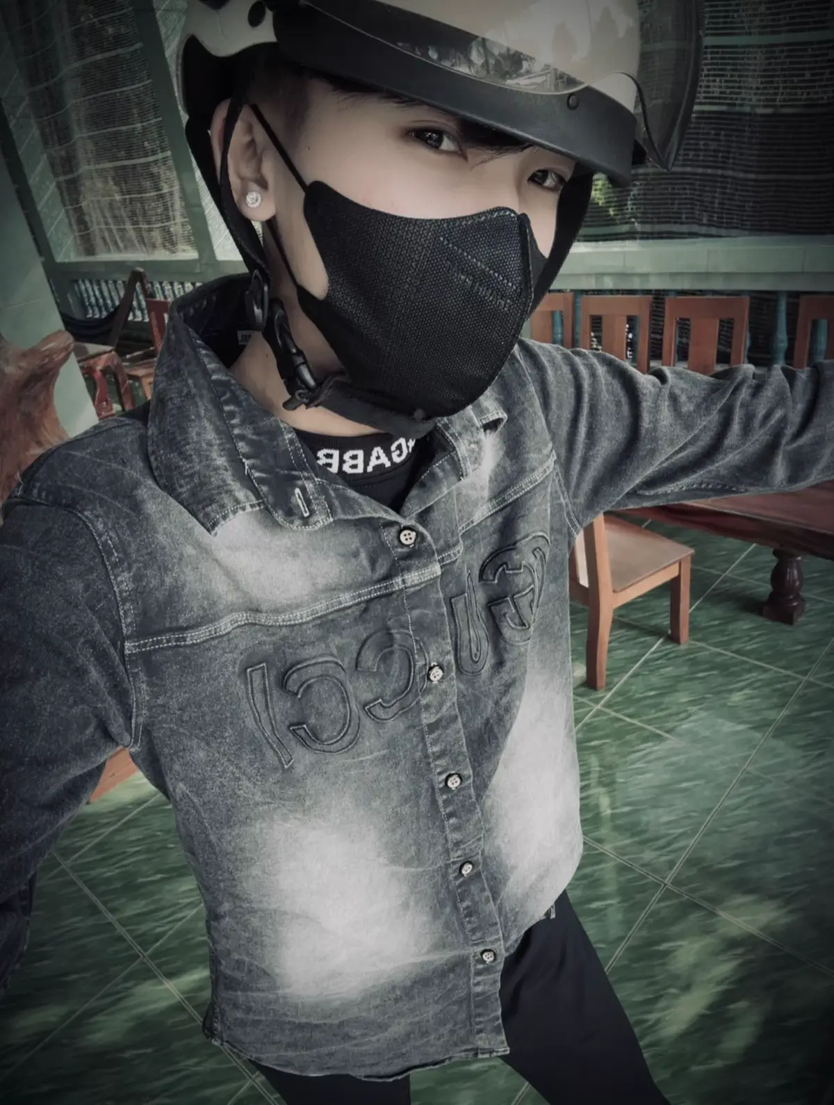✈️#xuhuongtiktok #minhtriet 