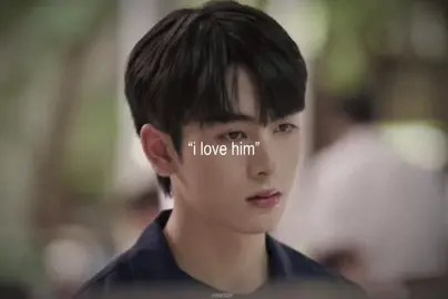 i just wanna give him a hug #yothagun #perthsanta #perfect10liners #santapp #perthppe 