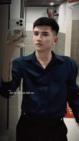 #CapCut Thời gian tàn nhẫn lấy đi người a thương nhất trên đời..!!! #top #lgbt #xuhuong #xuhuongtiktok #emxinhsayhi #anhtraisayhi #trending #61binhduong 