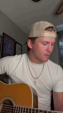 @Rascal Flatts yall made this one hit different  #cover #fyp #covertok #rascalflatts 