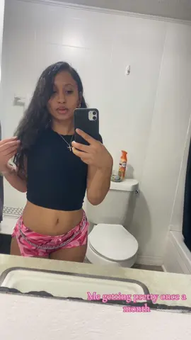 #fypシ #prettygirls 