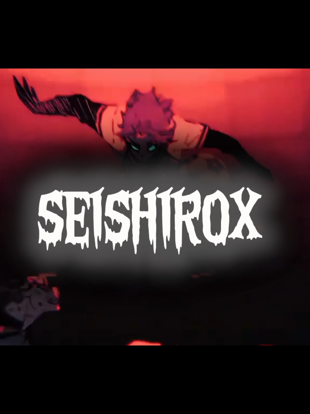 Itoshi sae 😮‍💨🔥♫ Song: Montagem supersonic - Jmilton ♫ | Itoshi sae - Blue lock Edit | Tag: #itoshisae #bluelock #animeedit #mangaedit #fy #viral 