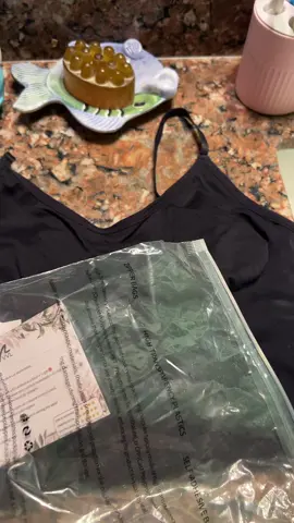 Me encanta ase figura talla muy bien ✌️