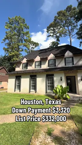 This beautifully designed two-story home is ready to call your own! As you enter, you'll notice the abundance of natural light. Featuring 4 spacious bedrooms, a loft, and and 2.5 bathrooms, with the Primary Bedroom located on the main level. The kitchen is equipped with stainless steel appliances and granite counter tops. Outside, you'll find a wood-fenced backyard—perfect for outdoor relaxation or entertaining. This home blends functionality and charm in every detail.