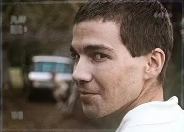 not very funny // #funnygames #funnygames1997 #funnygamesedit