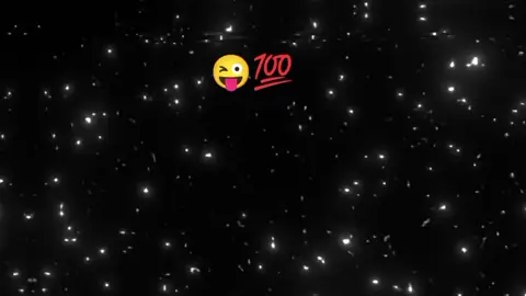 #حالات_وتس #تصميم_فيديوهات🎶🎤🎬 #مهرجان#اسلام_كابونجا #حمو_الطيخا #ميسو_ميسره  #تصميمي🎬 #ترند #foryou  #صلي_علي_النبي_محمد_صلي_الله_عليه 