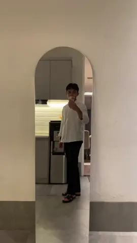 kameja linen 100rb 😱🤩#fyp 