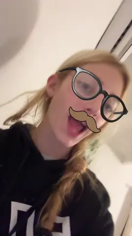 oaaa esa transición 😉😉 . . . . . . . . #fyp #parati #transcuon #salir #filtro #linda #colitacongel #biogtes #rubia #argentina #mili #derrotada #viral #paravos #trend #virall 