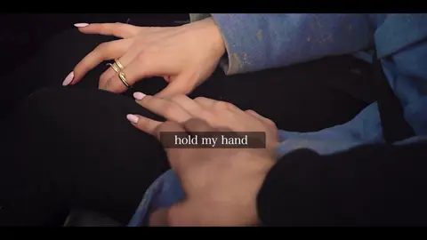 tut elimi..  ib: @౨ৎ  #hudutsuzsevda #yargi #fyp #goviral #video #edits #halzey #halilibrahim #zeynepkarasu #denmir #denizcanaktas #miraydaner #kesfetteyiz #kesfetbeniöneçıkart #fypp 