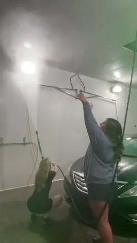 #carwash #memories #trendingvideo #fyp 