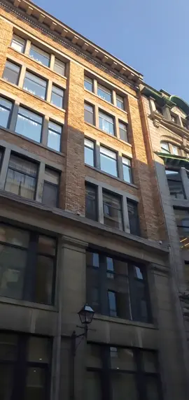 #tiktok #takfarinas🇨🇵🇩🇿♓♓ #dzair🇩🇿 #canada🇨🇦 #الشعب_الصيني_ماله_حل😂😂 #dz #kabylie #canada_life🇨🇦 