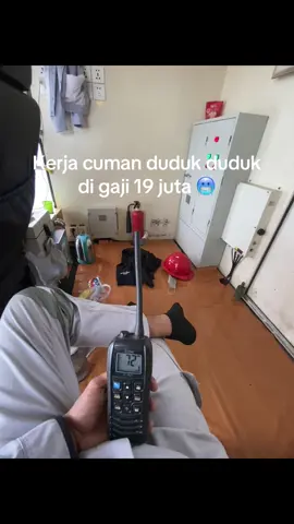 Lampu kaka🔥#fypシ゚viraltiktok #4upage #fypdongggggggg #masukbranda #opratormuda_punyacerita #helemkuning #fypシ゚ 