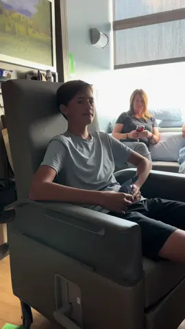 It’s not that funny  . . . . . . . #funnyvideos #momlife #funnyreel #summervibes #funnytiktok #millennialsoftiktok #momtok #millennialmom #teenagers #pranks #toofunny #teenlife #momlife #Summer